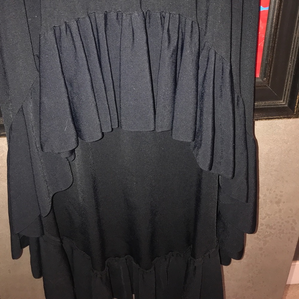 Skirt - Picture 2 of 3